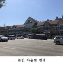 황골온누리 약국 이미지