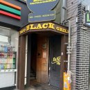 남앤욱카마스타 | [대구/중구] 동성로 멕시칸푸드 전문점, 블루리본 맛집, 데이트코스 | 블랙타코앤그릴 동성로 본점
