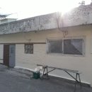 영일슈퍼 이미지