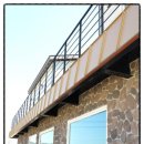 여주보 펜션 이미지