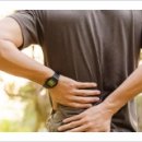 신선정형외과의원 이미지