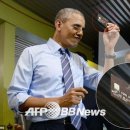 신용식당 이미지