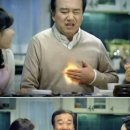 스킨메이드