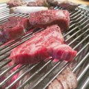 호박식당 이미지