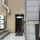 6434 | 대전 원신흥동 헬스장 더핏휘트니스 후기/가격, 시설, PT까지 총정리