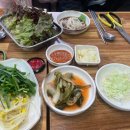 대박난유황생오리 이미지