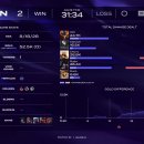 홍콩 PC ZONE 이미지