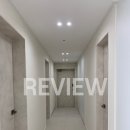 새실로 | 양산 대방노블랜드7차 인테리어 고객 후기