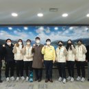 거제시청 이미지