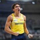 (주)어니스트코리아 이미지