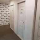 울산음악학원 이미지