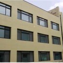 춘천공연예술연습공간 중연습실 이미지