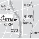 공간물류개발 이미지