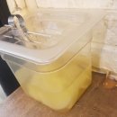 로즈 노래연습장 이미지