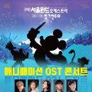 (주)지이테크 이미지