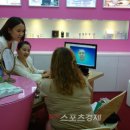 강남구청(강남메디컬투어센터)