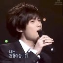 오케이치과의원 | 겁쟁이의 사랑니 발치 후기 (수유 사랑이치과 + 소독, 실밥 제거 완료)