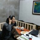 달토리도자골