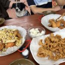 남도탁 삼남매한방치킨 이미지