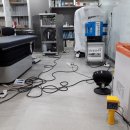 압구정안과의원 이미지