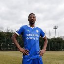 수원-1999 이미지