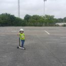 월드컵인라인스케이트장 이미지