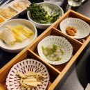 셀세모 광주시 곤지암점 | [경기광주] 곤지암 참치 맛집 무한리필 코스 후기 -) 사조참치