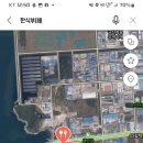 청진동뷔페 이미지