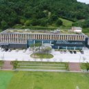 경북인력개발 - 의성군 | 경북인력개발