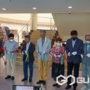 88집 국제뉴스