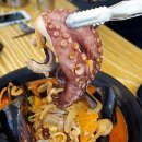 짬뽕상회창원 네이버블로그