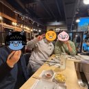 팡팡 노래연습장 | 경산 맛집, 양고기 솔직 후기(징스램)
