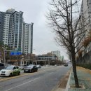 계양 우림카이저팰리스 2단지 이미지