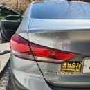 영산대학교(양산) 일반대학원 | 부산 양산 운전연수가격 영드라이브