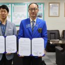 일신여자고등학교 이미지