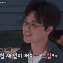 이장원농장 이미지