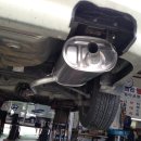 경기종합카센터 이미지