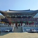 (주)우리들여행사