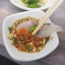 고흥상회 이미지