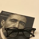 라운즈 판교 이미지