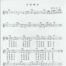 (주)주안