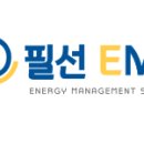 대구보링 이미지