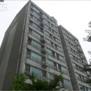 용산-127 네이버블로그