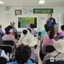 사기경로당 웹이코노미
