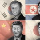 정상당구장
