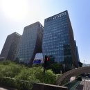 시그니쳐타워 이미지