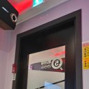 팡팡노래연습장 이미지