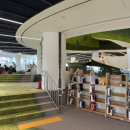 원통도서관 | 경기도서관📚