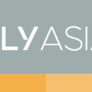 이마트24기업도시 이미지