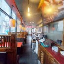 대천동-1 이미지